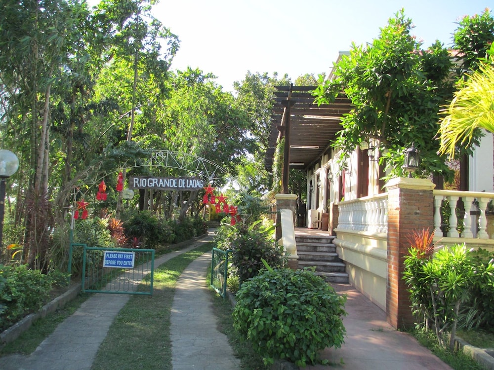 Rio Grande Laoag Resort Hotel 43/47