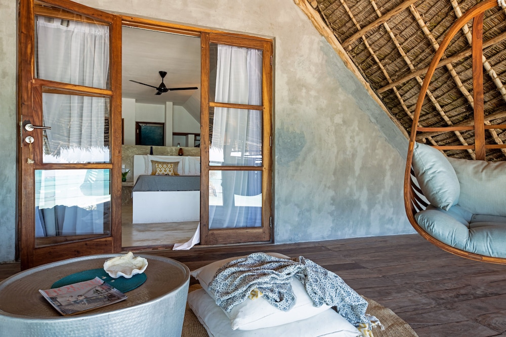 Upendo Beach Boutique Hotel 22/50