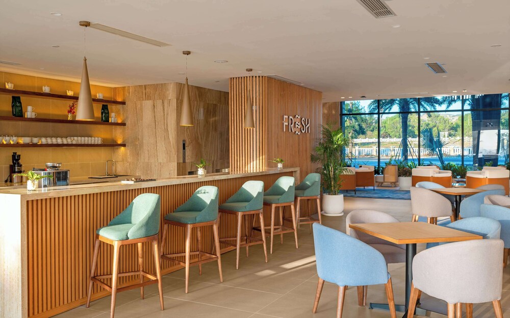 Radisson Resort Mui Ne 35/50