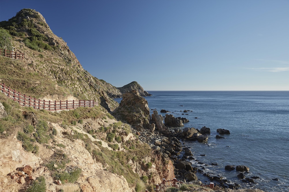 Anantara Quy Nhon Villas 43/50