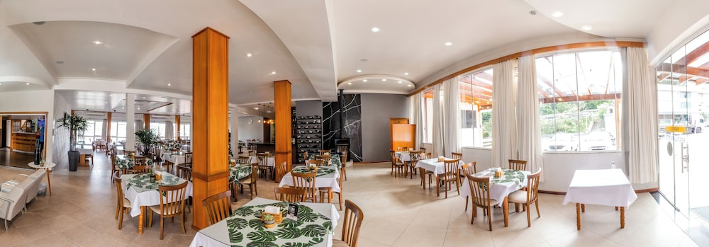 Prata Villaggio Hotel 46/63