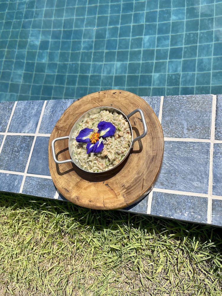 Pousada Coralia 27/60