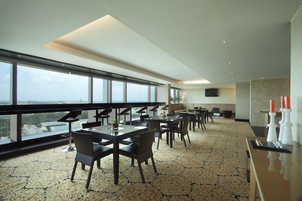 The Oterra Bangalore 31/47