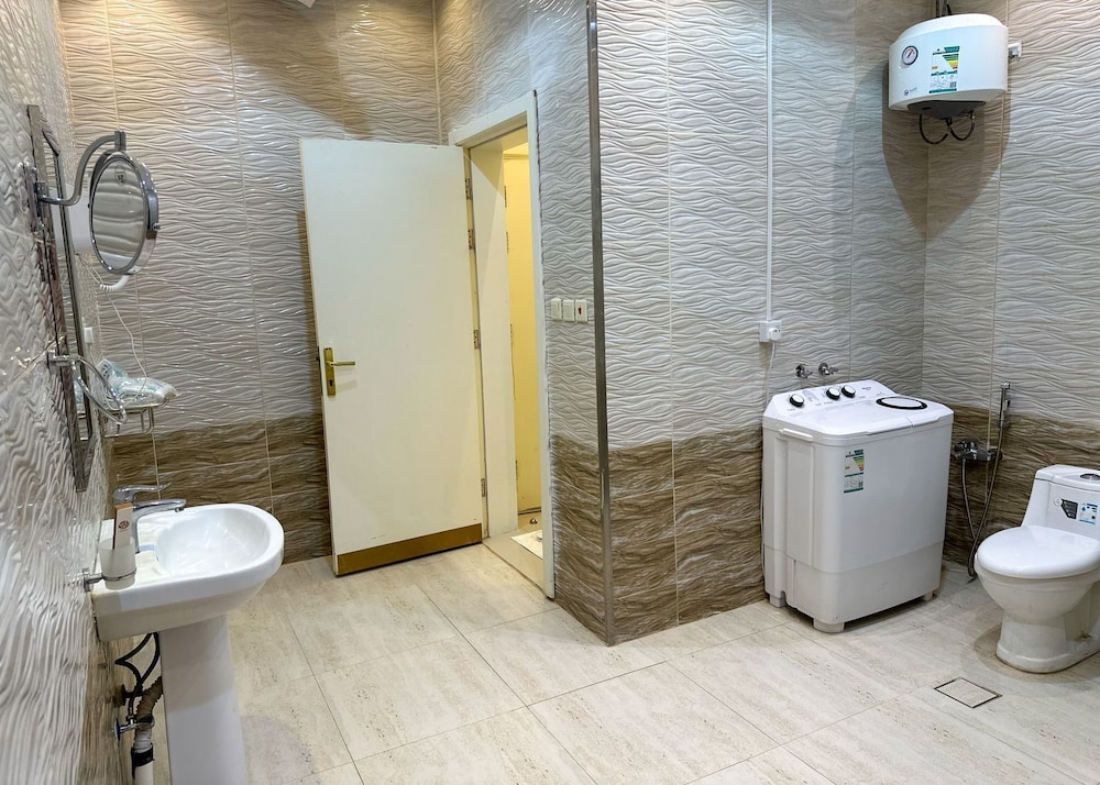 Aknan Hotel Appartments 44/46