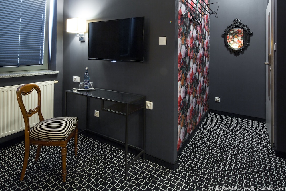 Amber Suite Szczecin - Adults Only 25/41