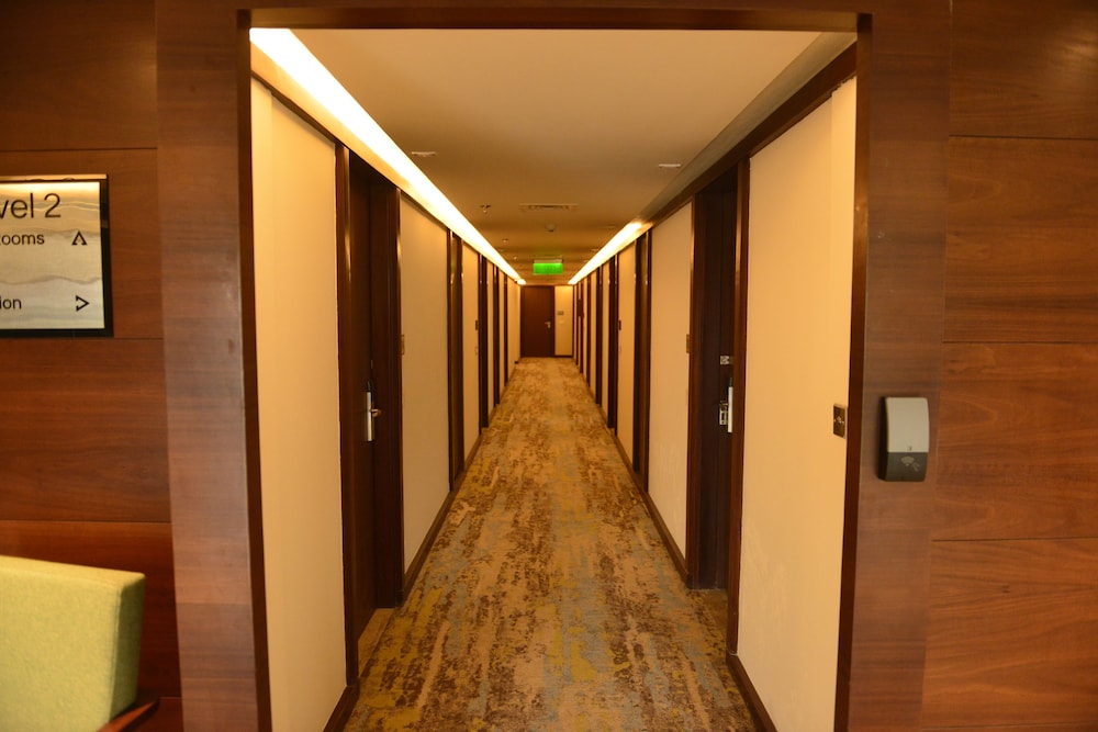 Fortune Avenue - Member Itc’S Hotel Group 20/50
