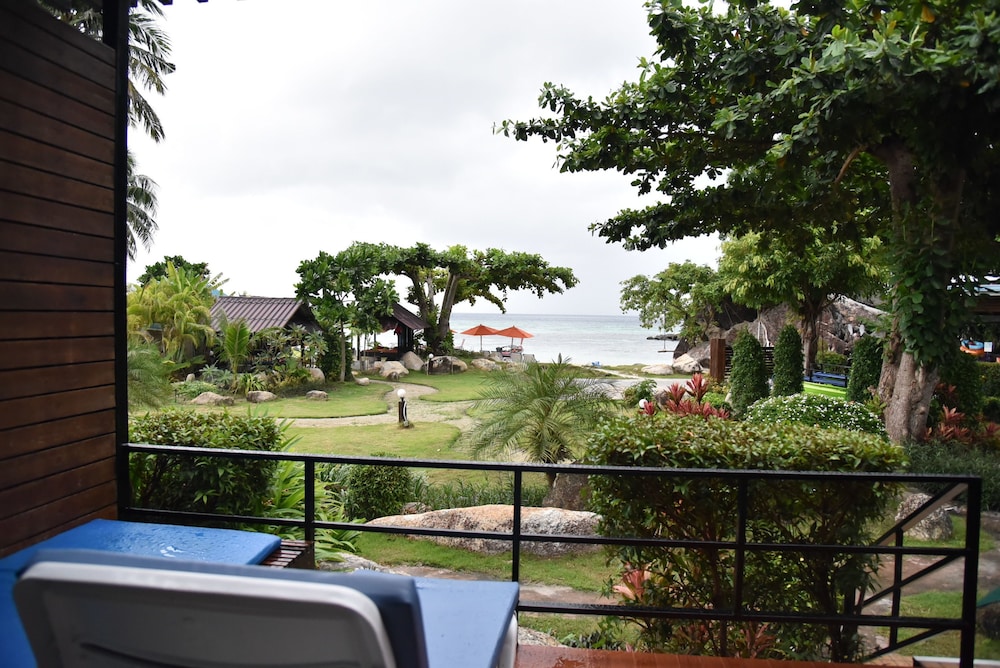 Kathalee Beach Resort Koh Lipe 47/71