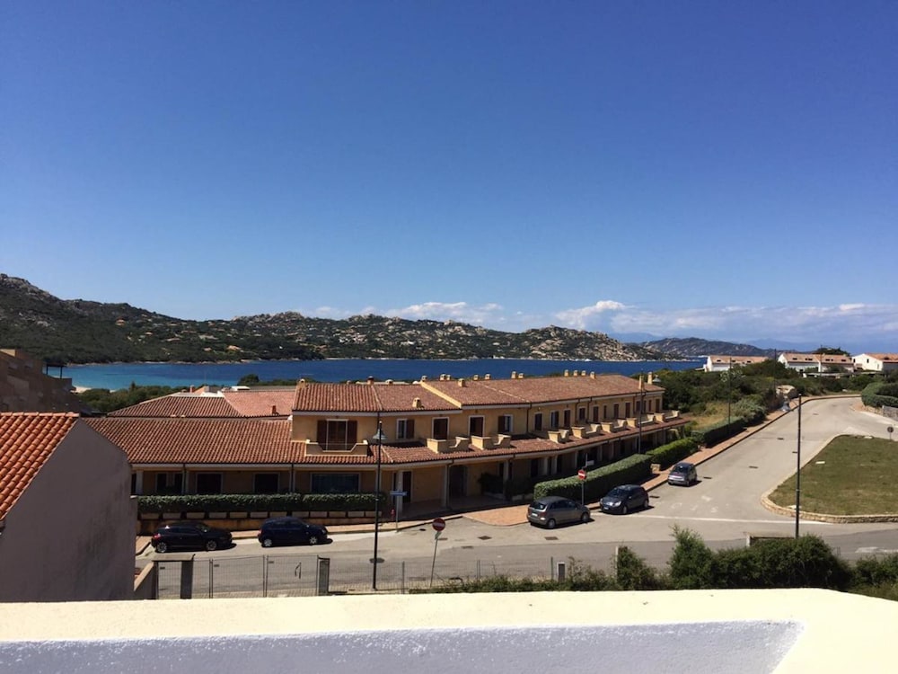 PALAU CITY HOTEL 3/31