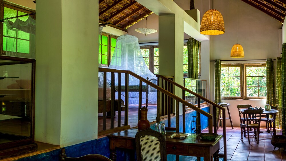 The Kandy Samadhi Centre 62/80