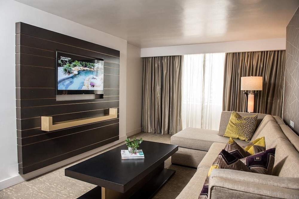 Renaissance Panama City Hotel 29/50