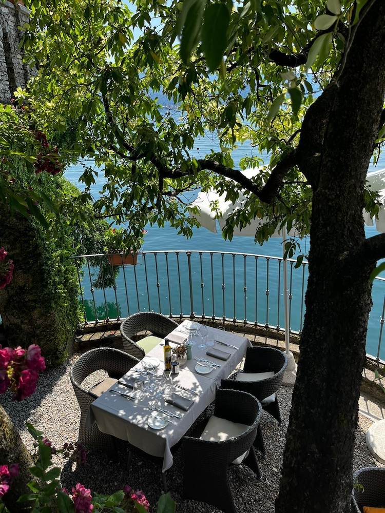 Relais Villa Porta 55/75