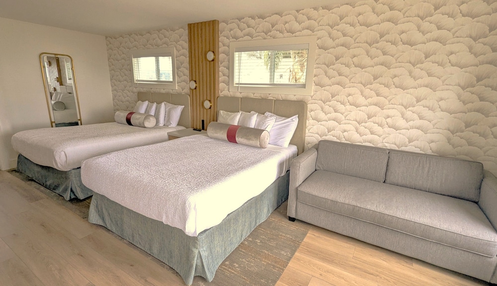 Seaway Inn 30/63