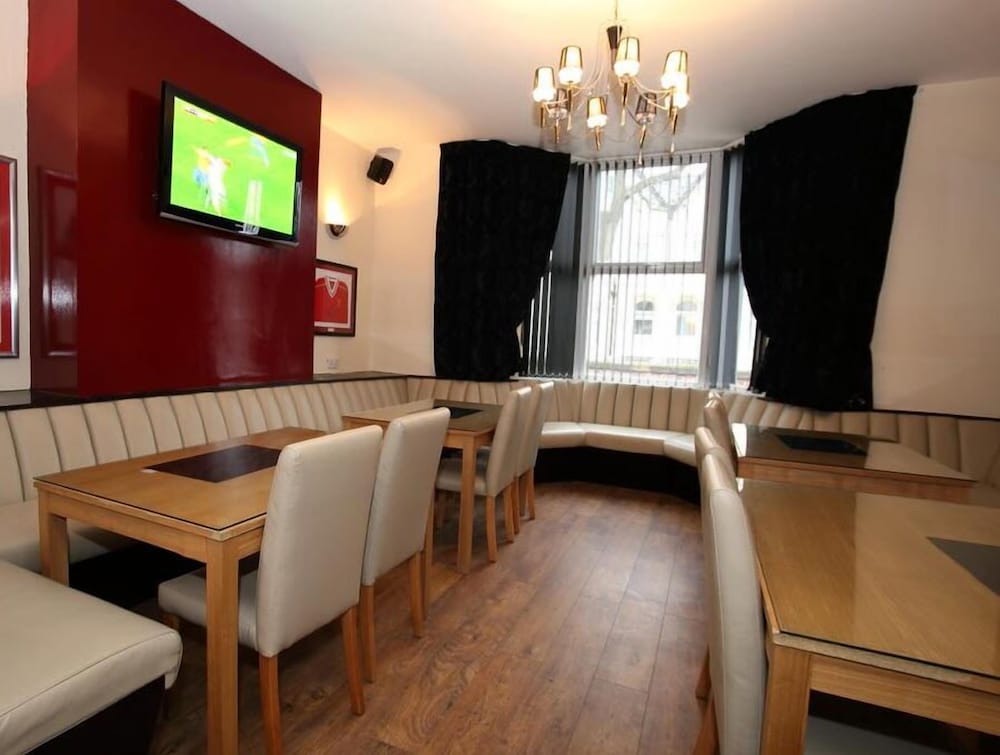 Soccer Suite 25/39