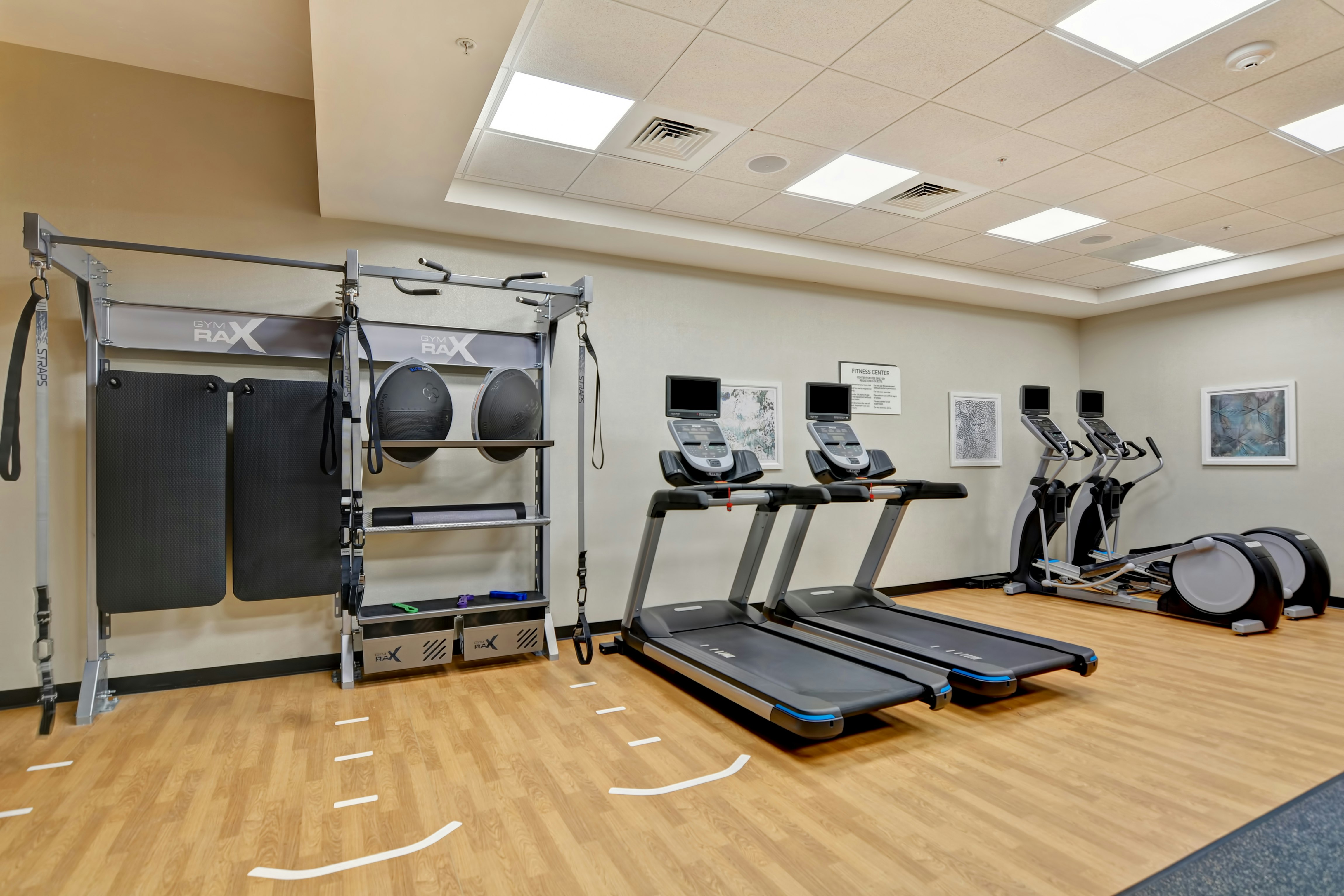 Hilton Garden Inn Princeton Lawrenceville Nj 25/58