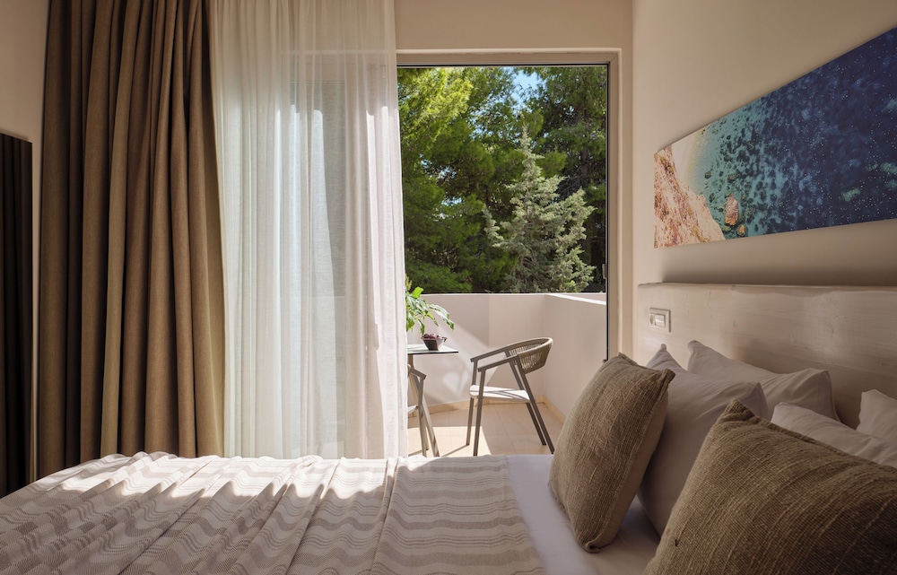 Ionian Hill Hotel 31/50