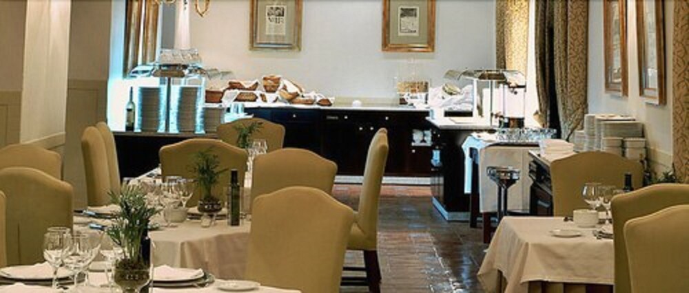 Parador de Oropesa 33/50