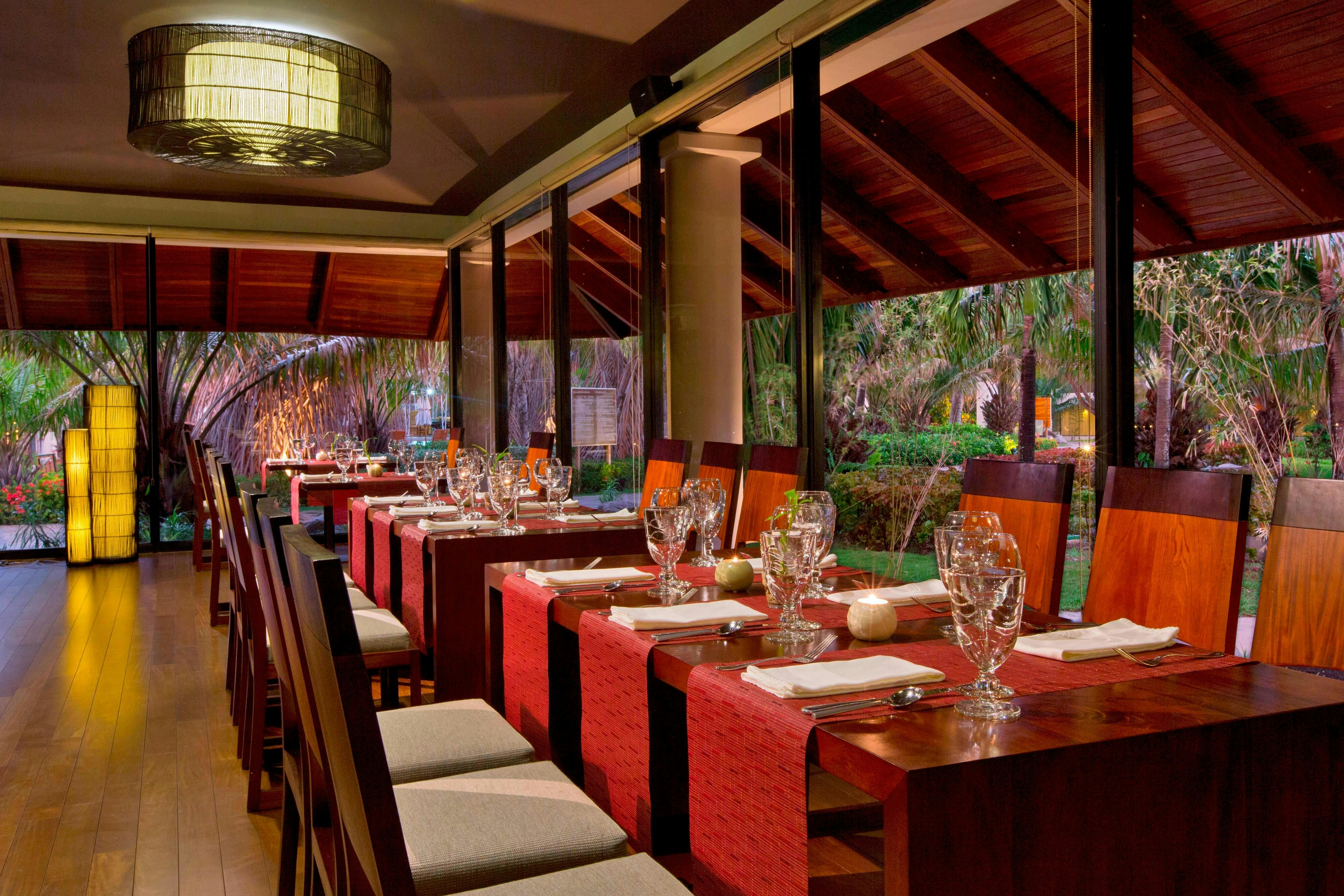 The Westin Golf Resort And Spa Playa Conchal 26/50