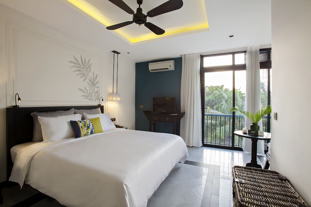 Maison Vy Hotel 12/71