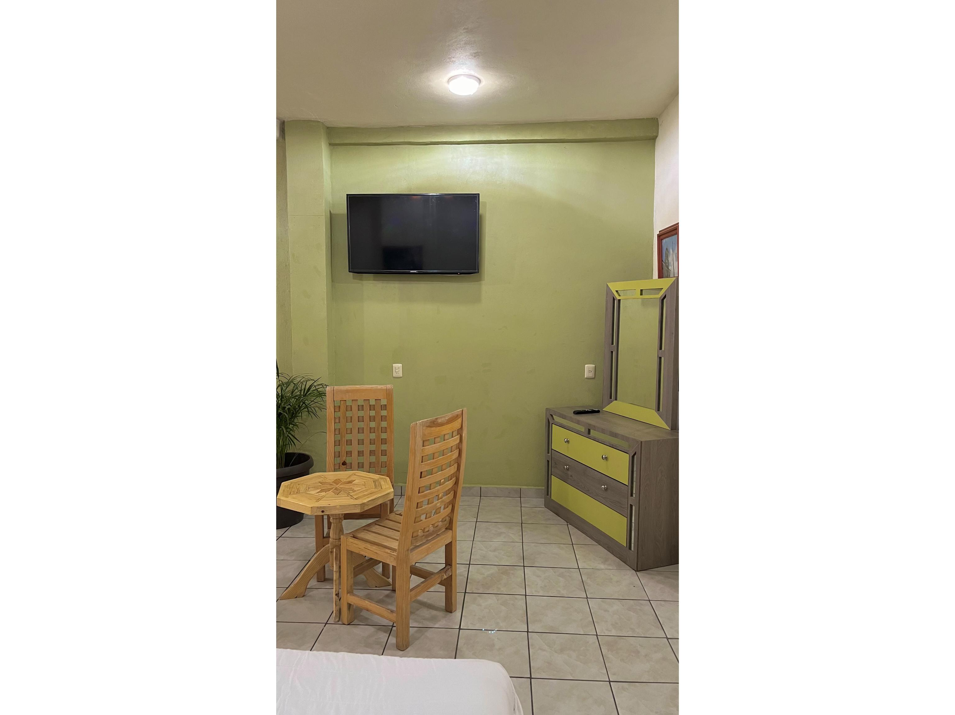 OYO Hotel Museo Carnaval 45/52