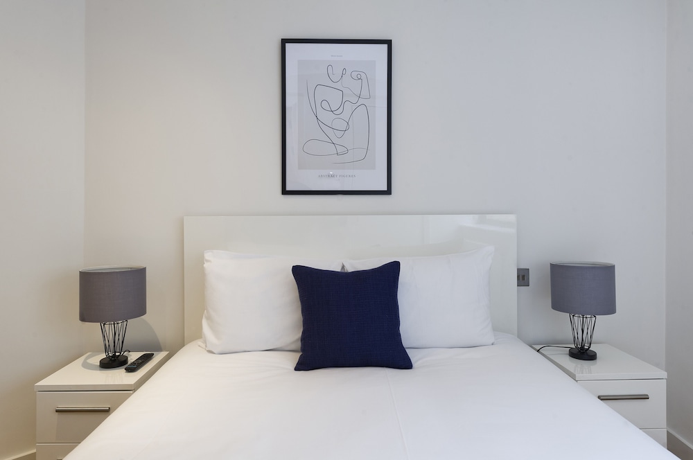 Red Lion Court by City2Stay 38/41