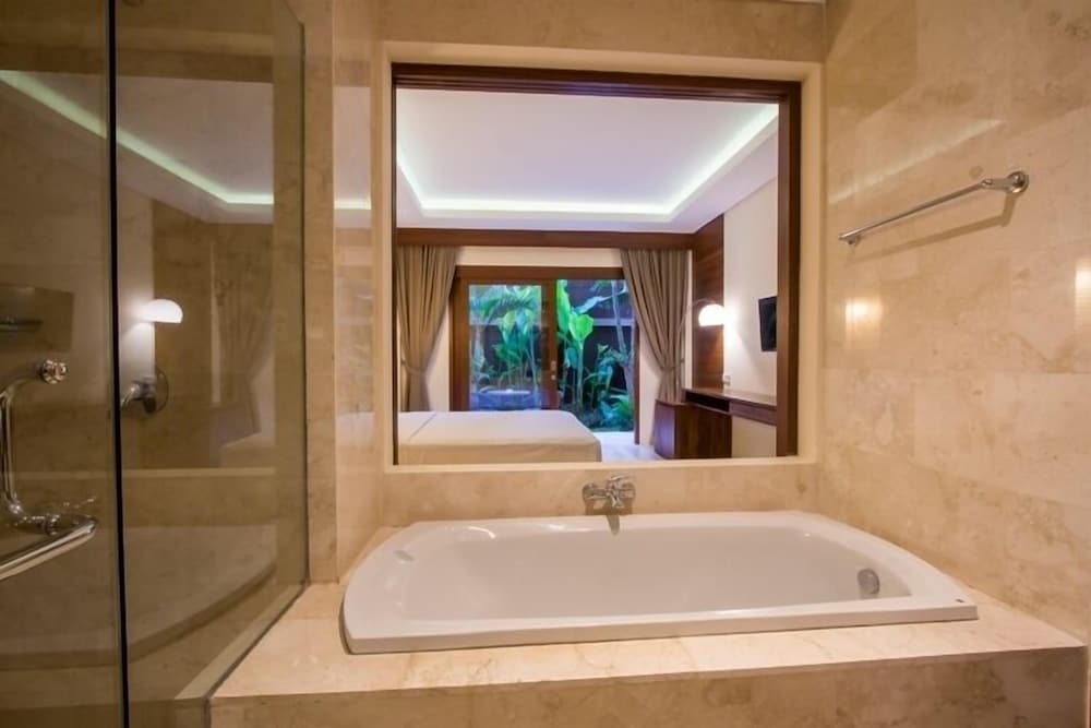 M Suite Bali 55/65