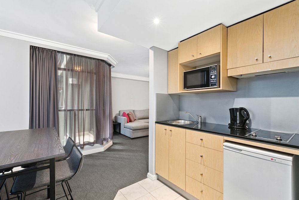 Mantra Sydney Central 32/46