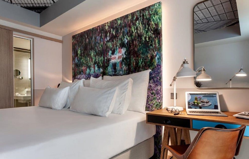 Pestana Douro Riverside 12/64