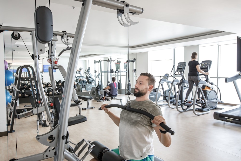 sport_facililities