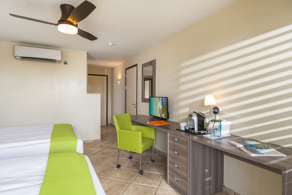 Lions Dive Beach Resort Curacao 51/72