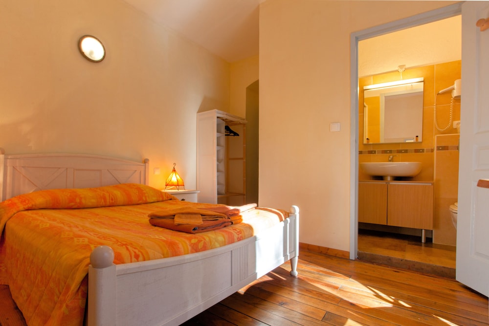 Casa Alta 13/40
