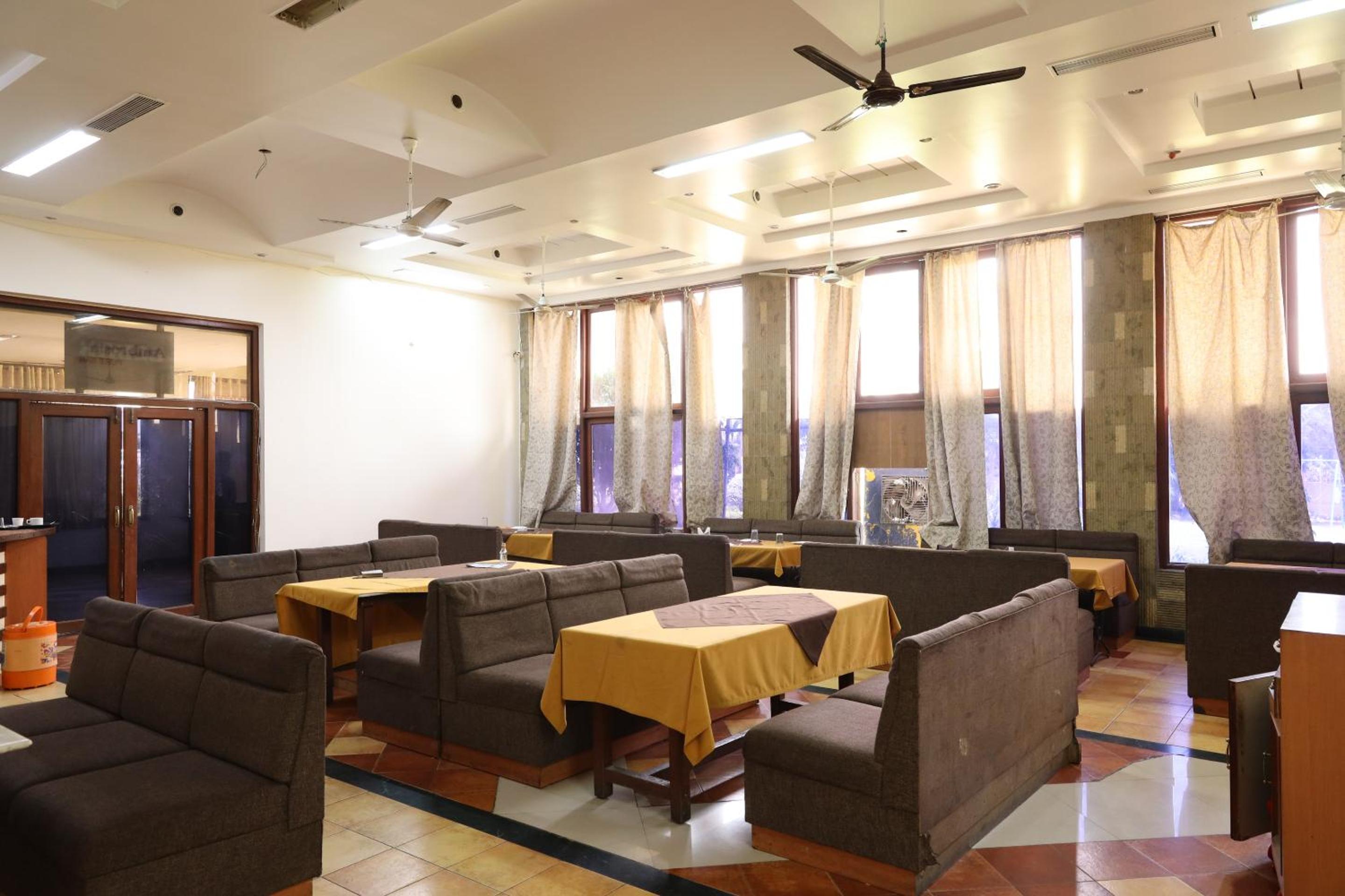 Hotel Sunrise N Resorts 31/50