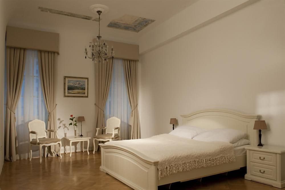 Antiq Palace Hotel and Spa 6/40