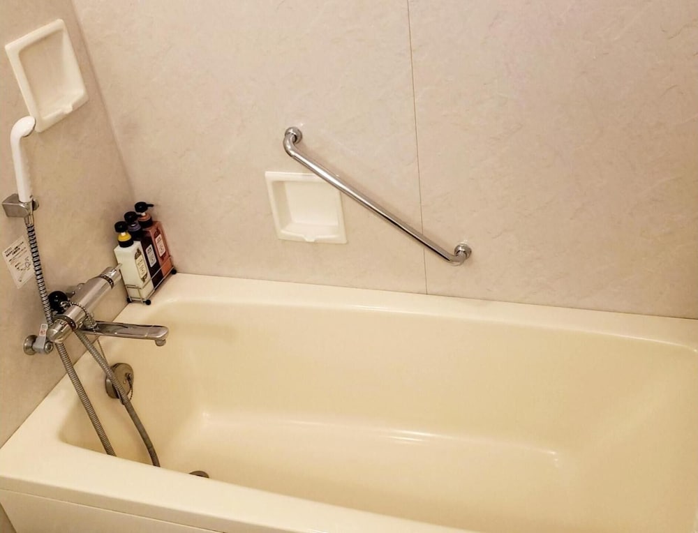 Mielparque Kumamoto Hotel 37/45