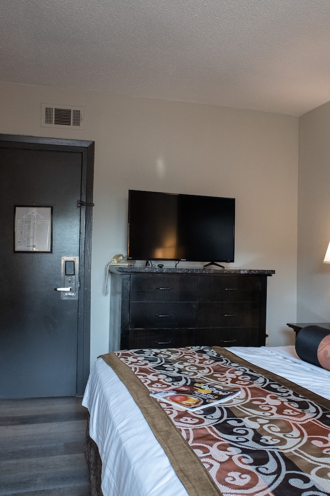 Hotel Chataura 17/41