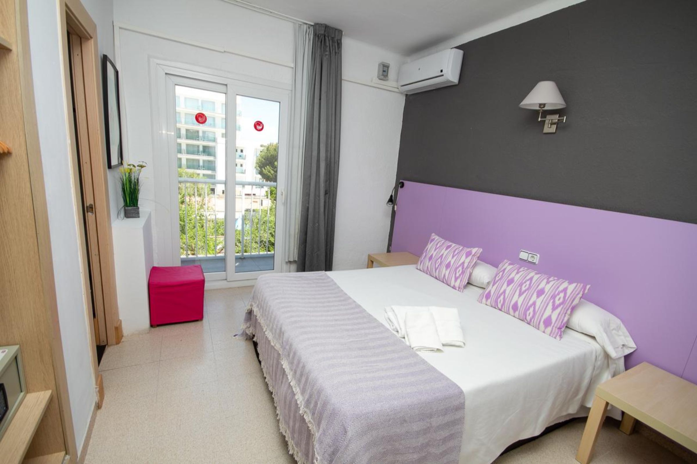 Teide Hotel - Adults Only 16/50