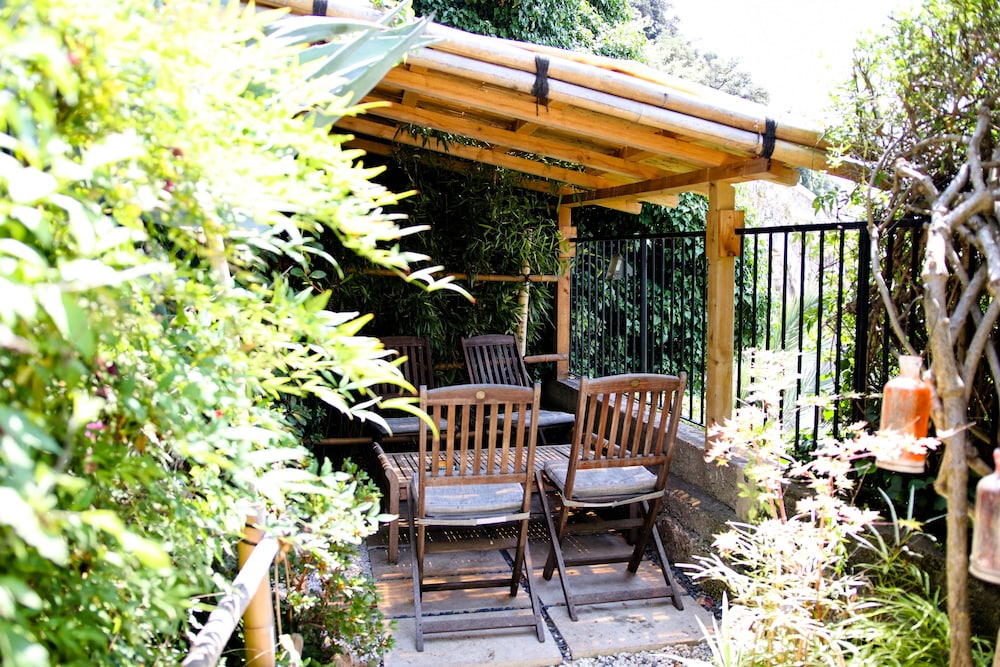 Le Panoramic精品酒店(Le Panoramic Boutique Hotel) 图片1