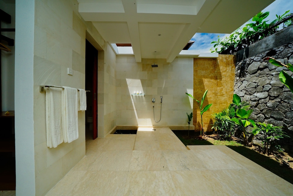 Jivana Resort 15/59