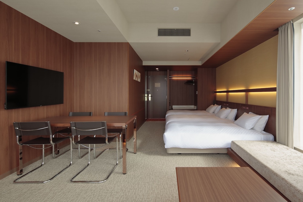 Candeo Hotels Osaka Shinsaibashi 47/50