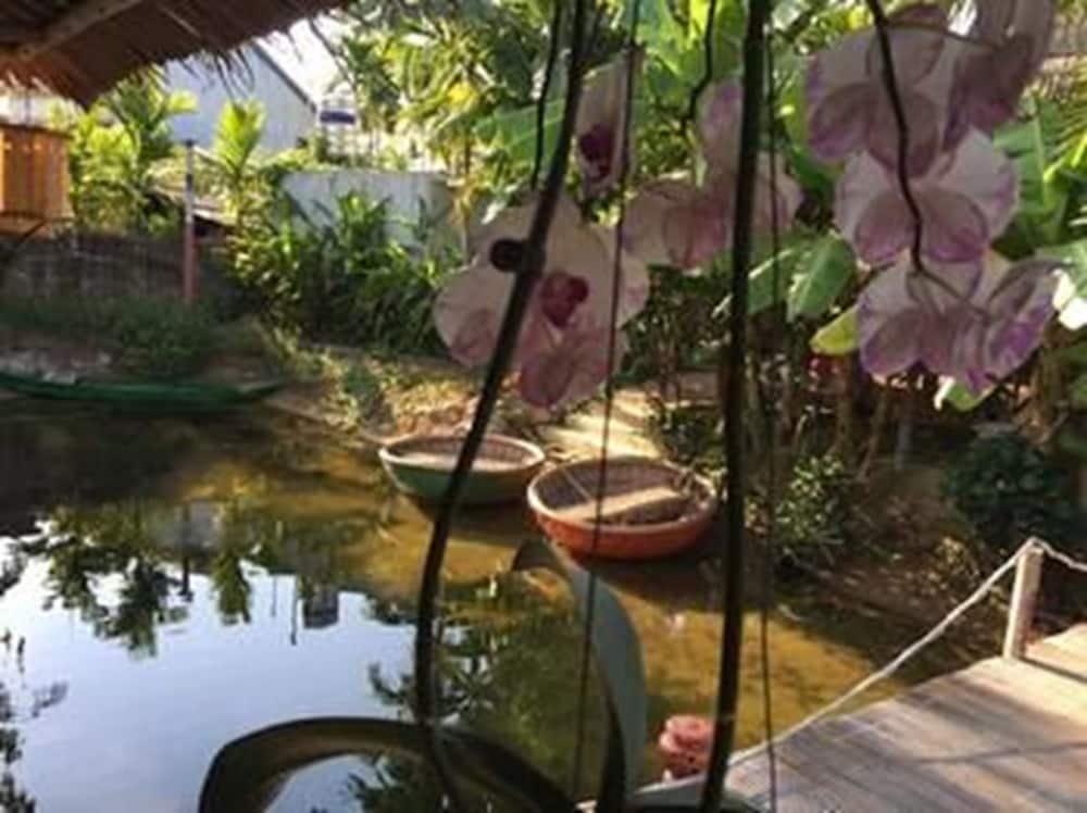 Water Palm Villas 23/50