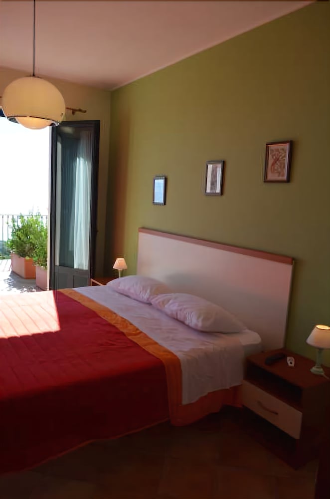 L'infinito Guest House 6/50