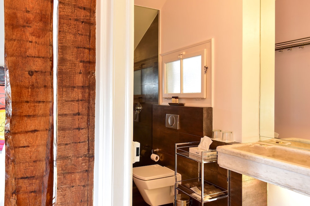 Palacete Chafariz Del Rei by Unlock Hotels 56/60