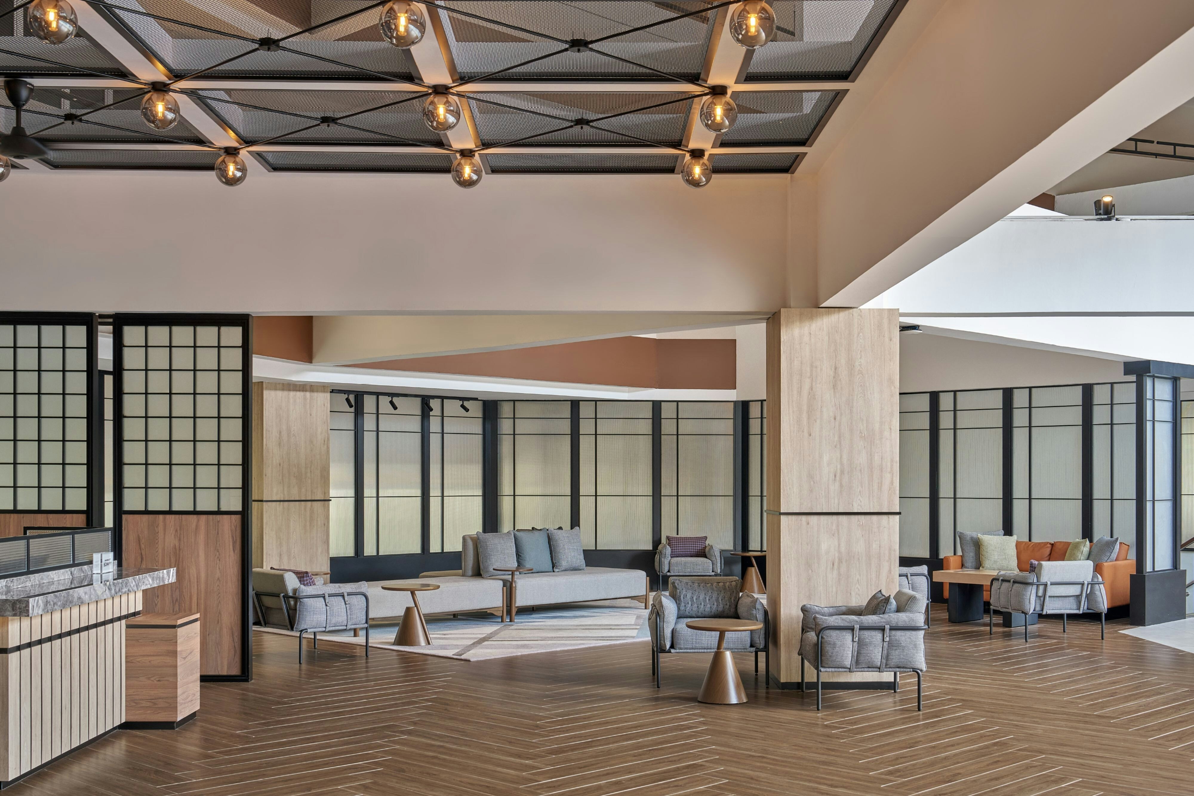 Amansari Residence Resort 22/41
