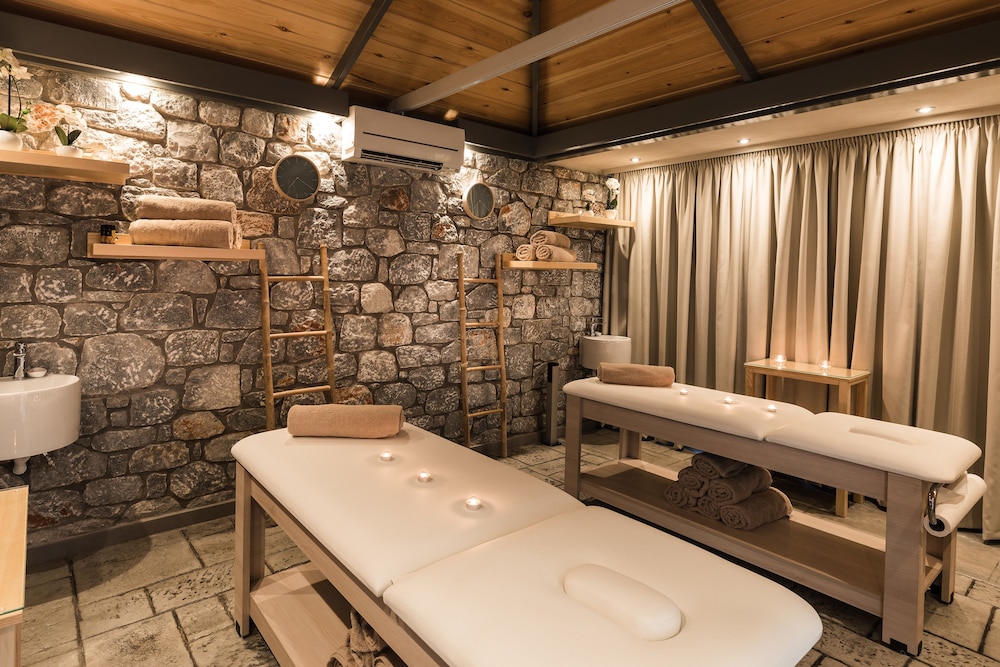 Akti Taygetos Conference resort 44/44