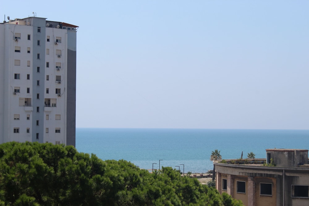 Hotel Veliera 6/70