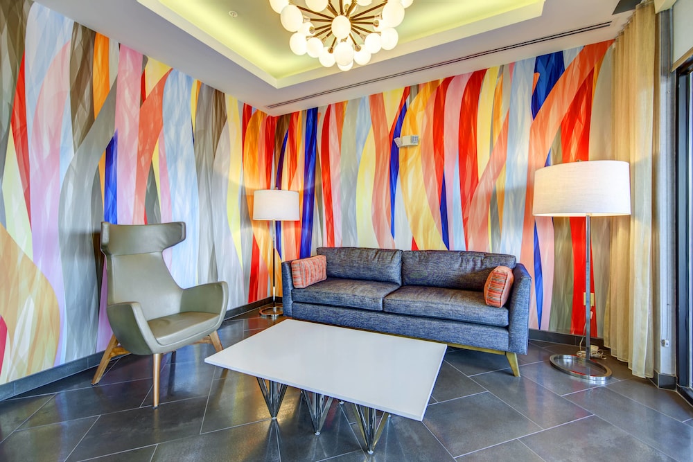 Towneplace Suites Big Spring 37/55