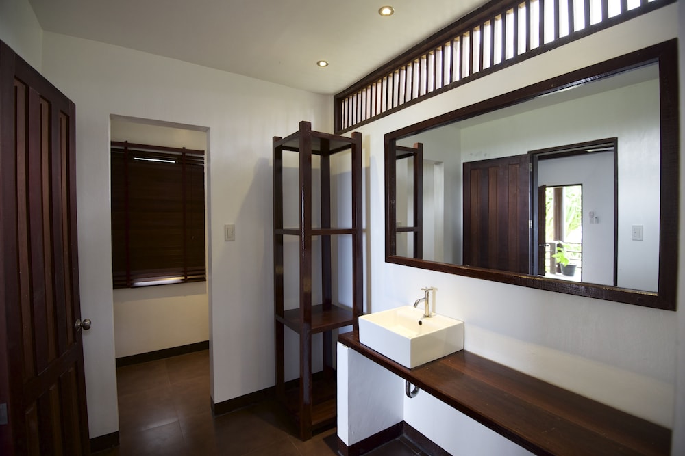 Siargao Inn Beach Resort 17/50