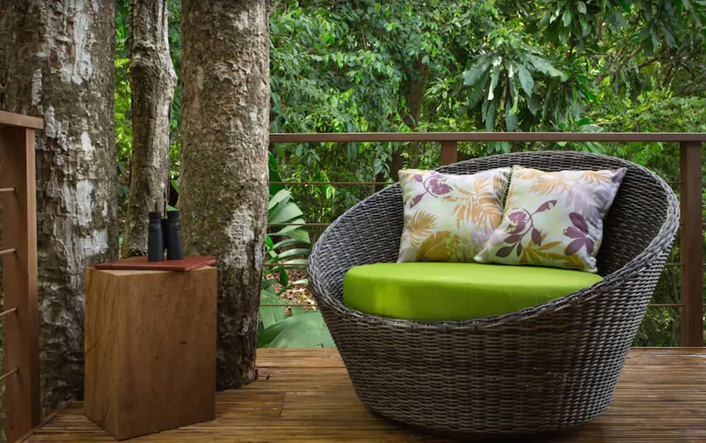 Isla Palenque Member of the Cayuga Collection 35/50
