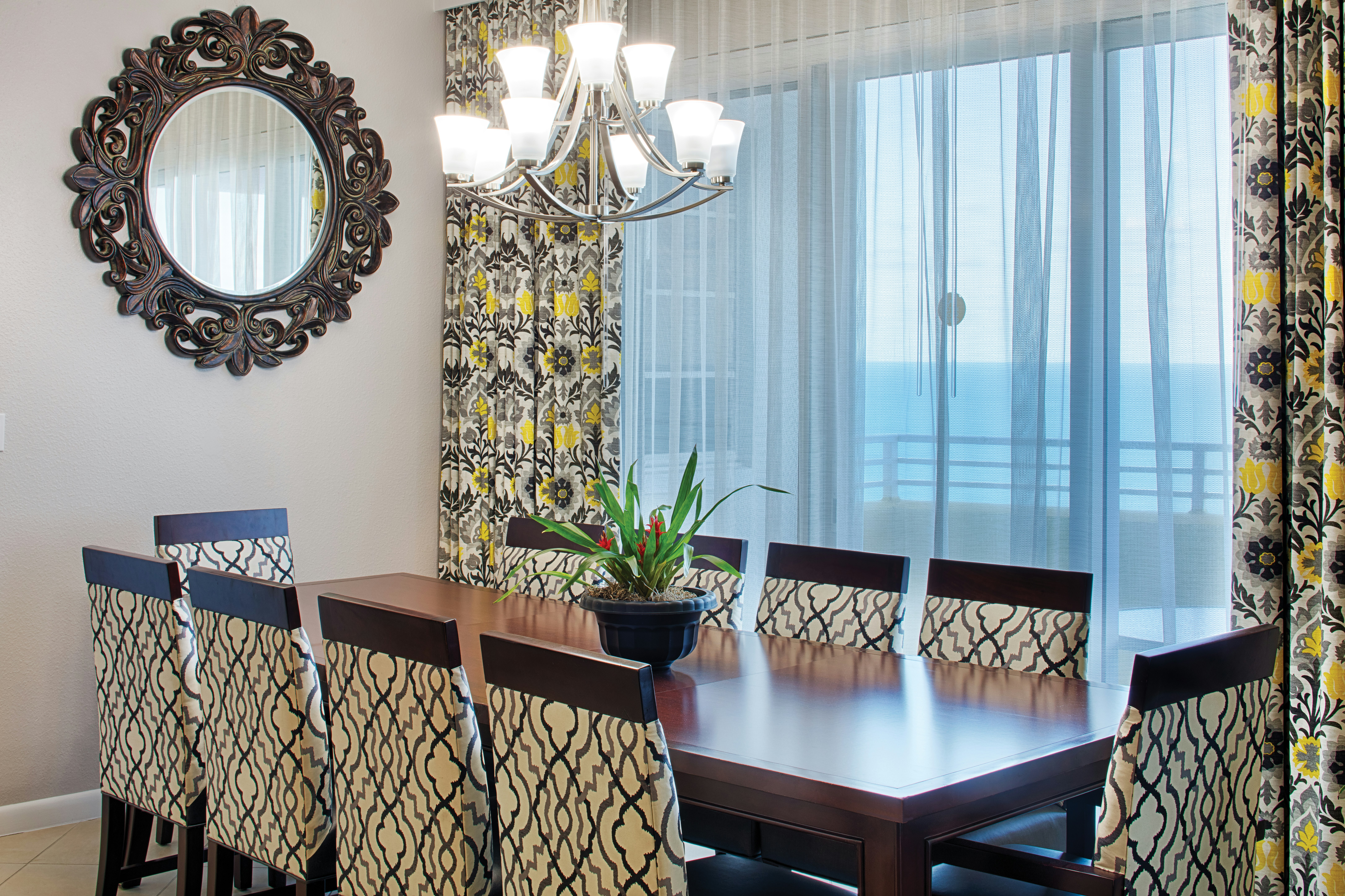 Club Wyndham Ocean Walk 14/34