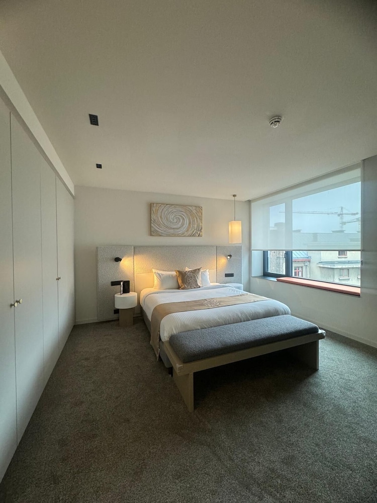 OPO Hotel 16/50