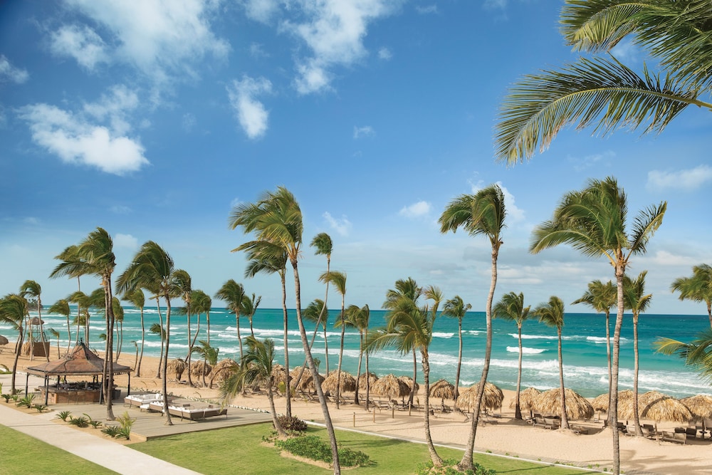 Excellence Punta Cana - All Inclusive - Adults Only 46/49